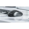 Pelė Acer M157 Optinė belaidė pelė 1600DPI / USB