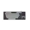 Klaviatūra Acer OKW132 Mechaninė TKL klaviatūra