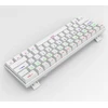 Acer OKW210 Mechaninė TKL klaviatūra