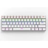 Acer OKW210 Mechaninė TKL klaviatūra