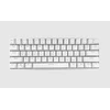 Acer OKW210 Mechaninė TKL klaviatūra