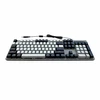 Acer OKW212 Mechaninė TKL klaviatūra