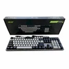 Acer OKW212 Mechaninė TKL klaviatūra