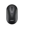 Acer OMR080 Optinė belaidė pelė 1600DPI / USB-С / Bluetooth