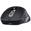 Acer OMR215 Optinė belaidė pelė 1600DPI / USB-С / Bluetooth