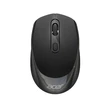 Acer OMW142 Belaidė pelė 1600DPI