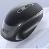 Acer OMW142 Belaidė pelė 1600DPI