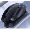 Acer OMW142 Belaidė pelė 1600DPI