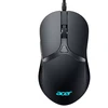 Acer OMW214 su laidu Optinė pelė 6400DPI