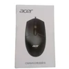 Acer OMW910 su laidu Optinė pelė 1000DPI