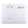 Projektorius Acer | P5550 | Full HD (1920x1080) | 5200 ANSI lumens | Baltas