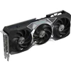 Vaizdo plokštė Acer Nitro Radeon RX 9070 OC 16GB AMD GDDR6