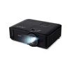 Projektorius - Acer X1328Wi 1280x800 5000 Liumenų Bevielis