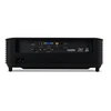 Projektorius - Acer X1328Wi 1280x800 5000 Liumenų Bevielis