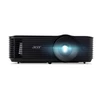 Projektorius - Acer X1328Wi 1280x800 5000 Liumenų Bevielis