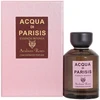 Acqua Di Parisis Reyane Tradition REYANE TRADITION Aqua Di Paris Intense Essence Arabian Roses EDP 100ml
