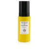 Acqua Di Parma Multi Action Face Kreminis, 50 ml