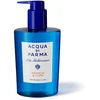 Acqua Di Parma Arancia di Capri Hand And Kūno prausiklis, 300 ml