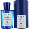 Acqua di Parma Blu Mediterraneo Fico di Amalfi EDT tualetinis vanduo unisex, 150 ml