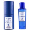 Acqua di Parma Blu Mediterraneo Mirto di Panarea EDT U 150 ml Tester