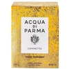 Acqua di Parma Caminetto Scented Candle, 200 g