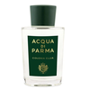 Acqua di Parma Colonia C.L.U.B. EDC M 100 ml Tester