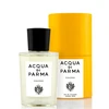 Acqua di Parma Colonia Club EDC Perfume U 100 ml