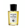 Acqua di Parma Colonia
