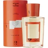 Acqua di Parma Colonia By Samuel Ross Oranžinis EDC odekolonas unisex, 100 ml