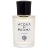 Acqua di Parma Colonia EDC odekolonas unisex, 20 ml