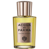 Acqua Di Parma TESTER - Acqua Di Parma Colonia Intensa EDC 100ml