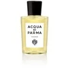 Acqua di Parma Colonia EDC odekolonas unisex, 500 ml