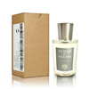 Acqua di Parma Colonia Pura