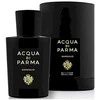 Acqua di Parma Signatures Of The Sun Sandalo
