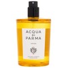 Acqua di Parma Grazie Housing Purškiklis and Diffuser 100ml (TESTER)