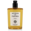 Acqua di Parma Insieme Housing Purškiklis and Diffuser 100ml (TESTER)