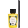 Acqua di Parma La Casa Sul Lago Housing Purškiklis and Diffuser, 180 ml