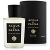 Acqua di Parma Lily of the Valley EDP U 100 ml testeris