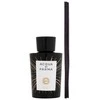 Acqua di Parma Meets Tenuta Luce Housing Purškiklis ir Diffuser, 180 ml