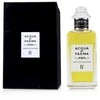 Acqua di Parma Note Di Colonia II EDC odekolonas unisex, 150 ml
