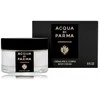 Acqua Di Parma Osmanthus Body Kreminis kūno kremas, 150 ml