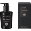 Acqua Di Parma Osmanthus - skystas muilas kūnui ir rankoms, 300 ml