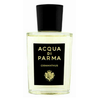 Acqua di Parma Osmanthus EDP U 100 ml Tester