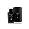 Unisex kvepalai Acqua Di Parma Oud EDP, 180 ml