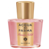 Acqua di Parma Peonia Nobile EDP W 100 ml Tester