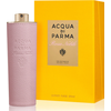Acqua di Parma Rosa Nobile EDP parfumuotas vanduo moterims, 20 ml