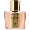 Acqua di Parma Rosa Nobile EDP W 100 ml Tester