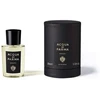 Unisex Kvepalai Acqua Di Parma Sakura EDP, 20 ml