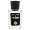 Acqua di Parma Signatures Of The Sun Yuzu EDP parfumuotas vanduo unisex, 20 ml