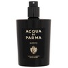 „Acqua di Parma Signatures Of The Sun“ korpuso purškiklis ir difuzorius 100 ml (bandomasis)